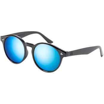 Blauw Blauw