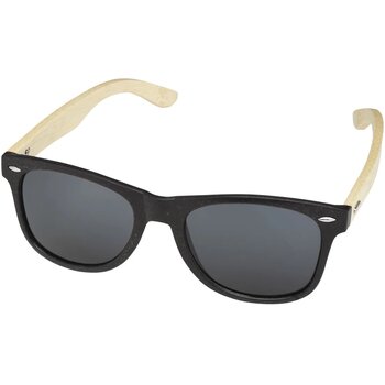 Zwart - 34 cm - 32 cm Zwart - 34 cm - 32 cm