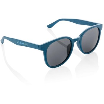 Blauw Blauw