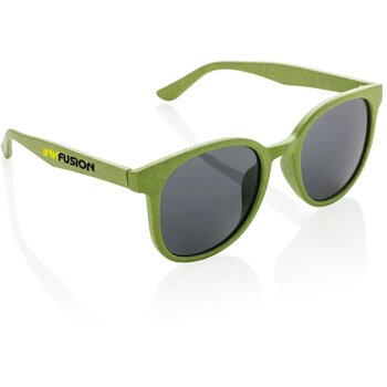 Groen Groen