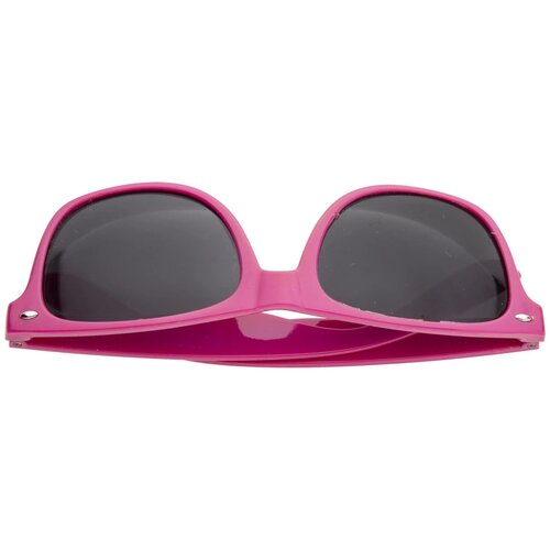 Xaloc Zonnebril Roze