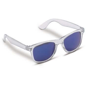 Blauw Blauw