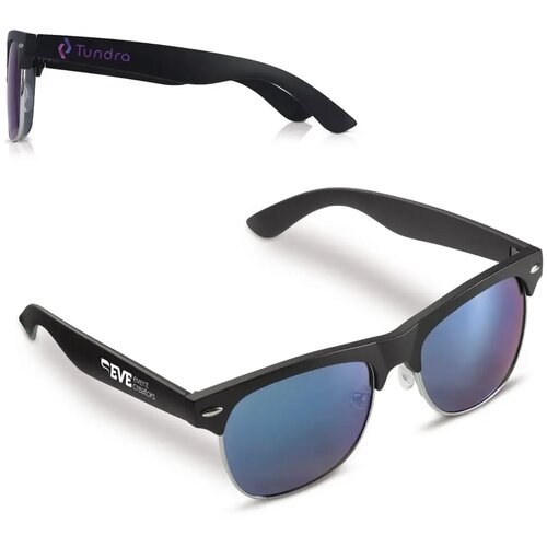 Zonnebril Marty UV400