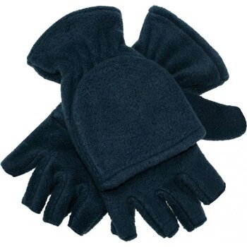 Marine blauw Marine blauw