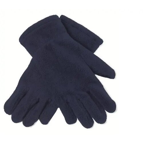 Promo Handschoenen 280 Gr/m2 Reflex Blau