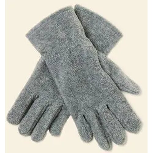 Promo Handschoenen 280 Gr/m2 Grijs