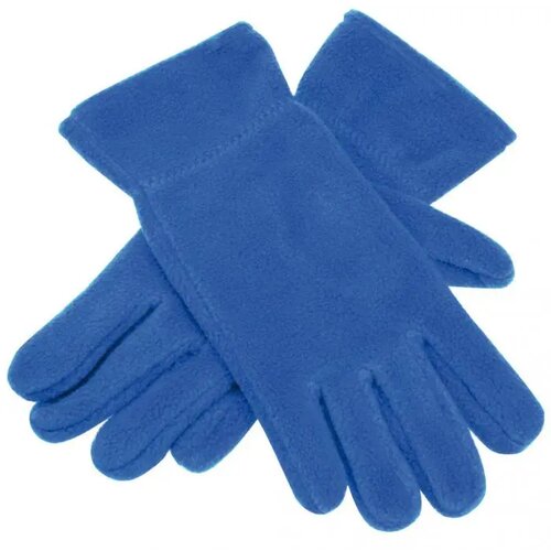 Promo Handschoenen 280 Gr/m2 Royal