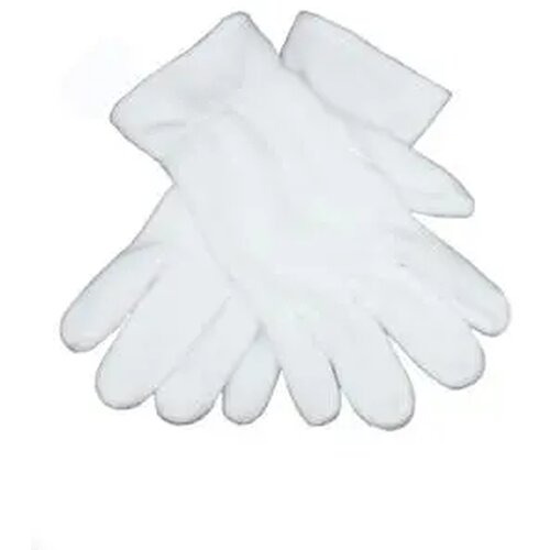 Promo Handschoenen 280 Gr/m2 Wit