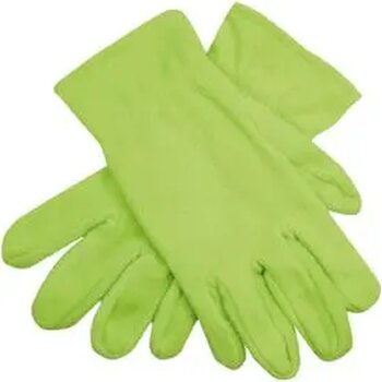 Lichtgroen Lichtgroen