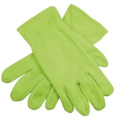 Promo Handschoenen 280 Gr/m2 Groen