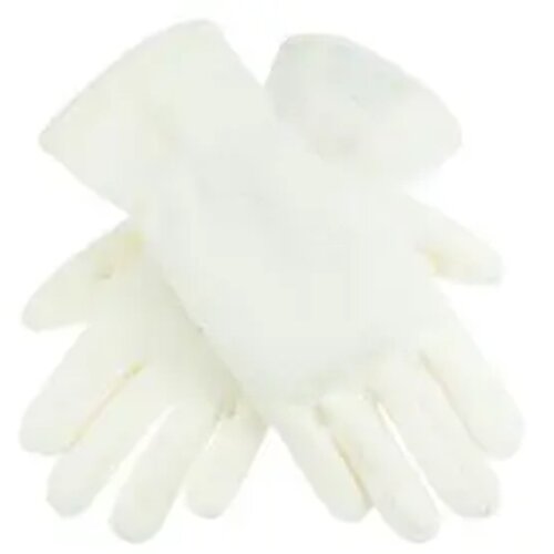 Promo Handschoenen 280 Gr/m2 Licht Naturel