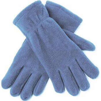 Lichtblauw Lichtblauw