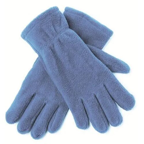 Promo Handschoenen 280 Gr/m2 Licht Blau