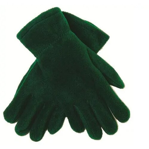 Promo Handschoenen 280 Gr/m2 Bottle Green
