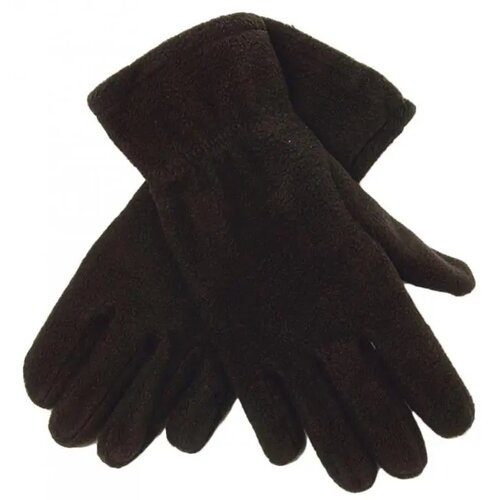 Promo Handschoenen 280 Gr/m2 Zwart