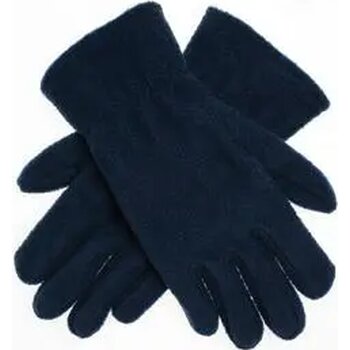 Marineblauw Marineblauw