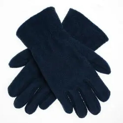 Promo Handschoenen 280 Gr/m2 New Navy M/l