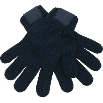 Marine blauw Marine blauw