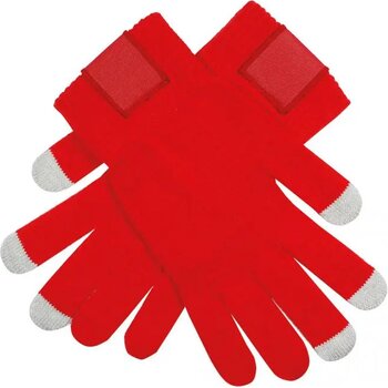 Rood - M_L Rood - M_L