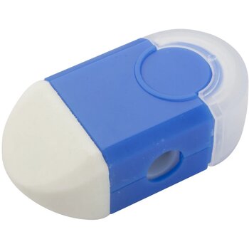 Blauw - 20.83 Blauw - 20.83