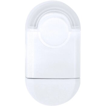 Wit - 19.5 Wit - 19.5