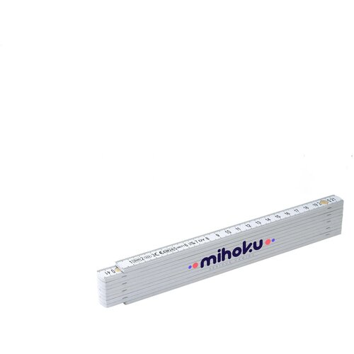 Metric Duimstok