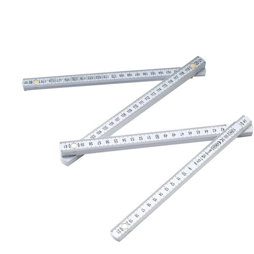 Metric Duimstok