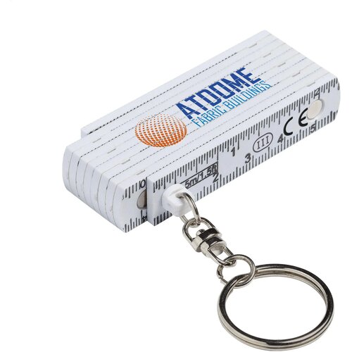Minimetric Duimstok