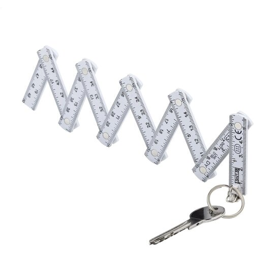 Minimetric Duimstok