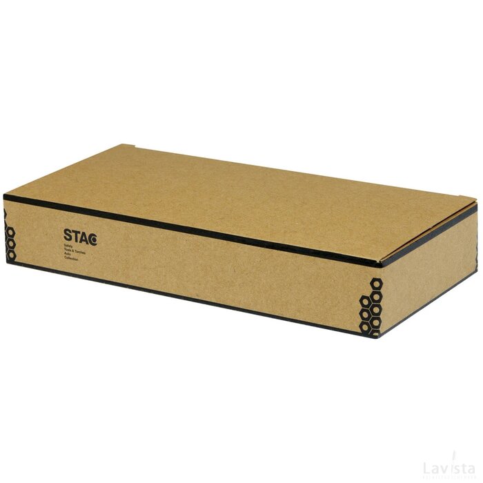 Bear hamer multigereedschap met 10 functies Hout