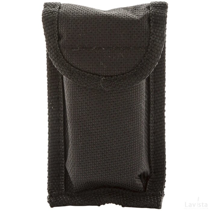 Blauden Multitool Rood