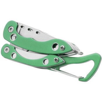Groen Groen