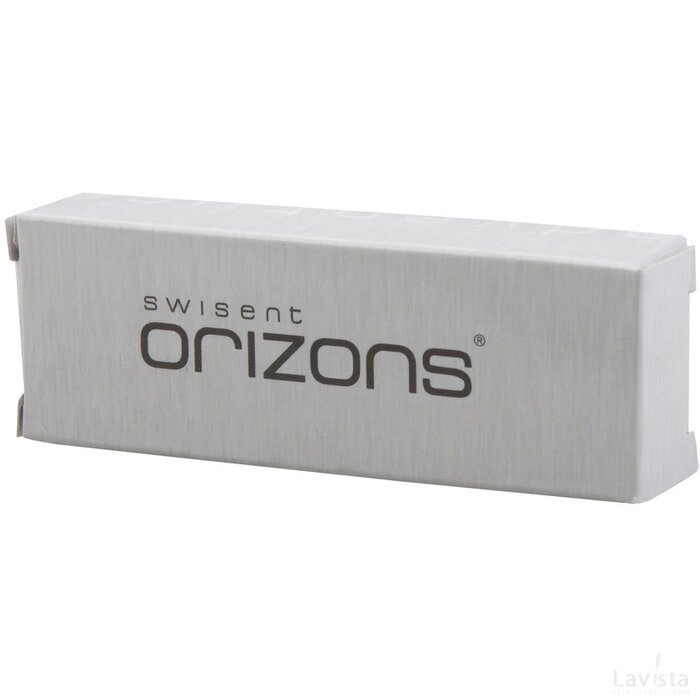 Borth Zakmes (Kobalt) Blauw