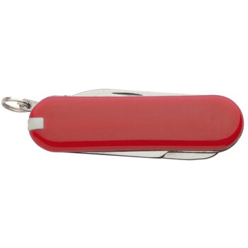 Rood - 21.67 Rood - 21.67