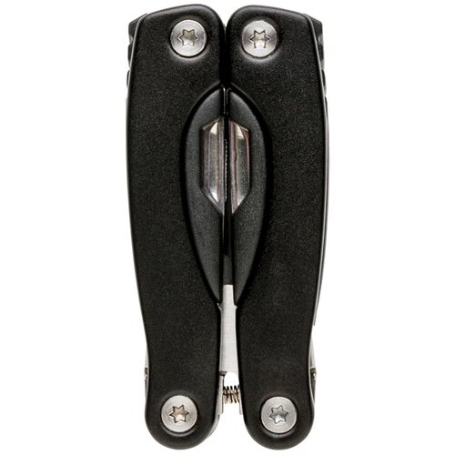Fix multitool zwart