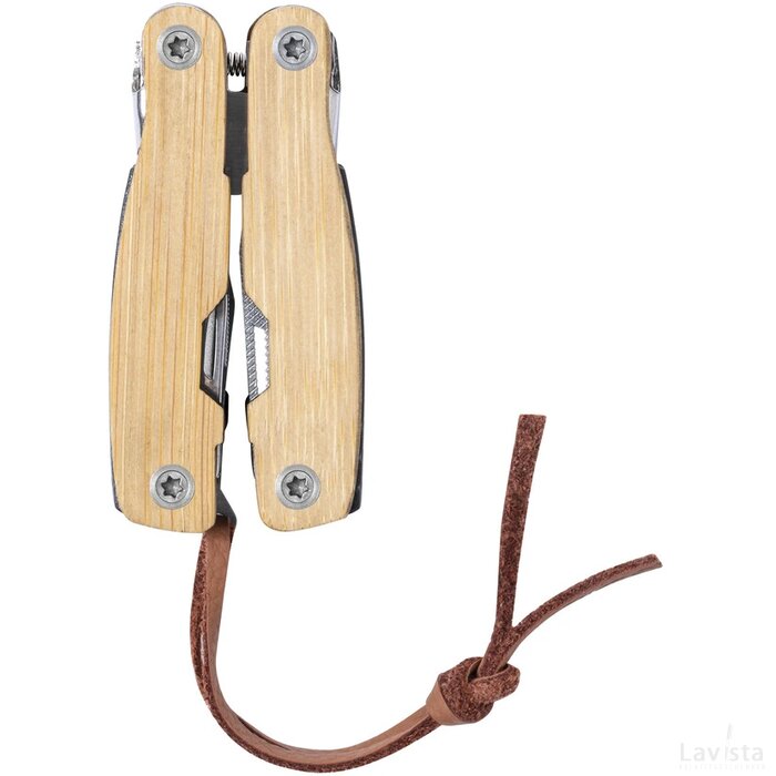 Folnax Multi Tool Naturel