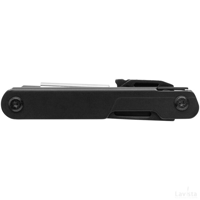 Gear X zak multitool zwart