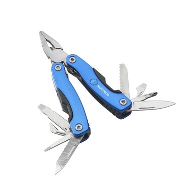 Maxitool Multitang Blauw