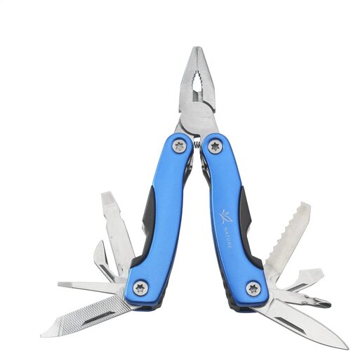 Maxitool Multitang Blauw