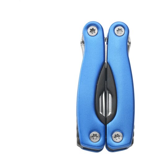 Maxitool Multitang Blauw