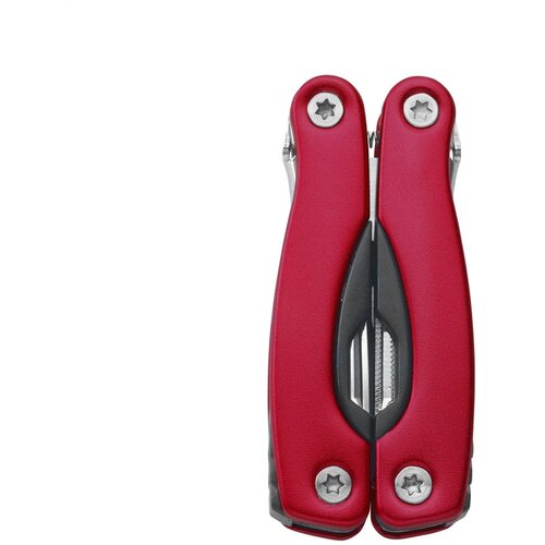 Maxitool Multitang Rood