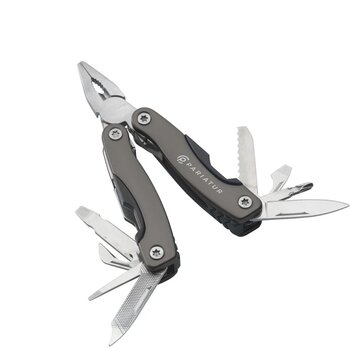 Grijs