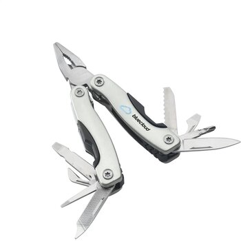 Zilver