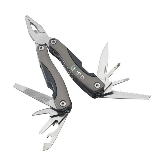 Microtool Multitang