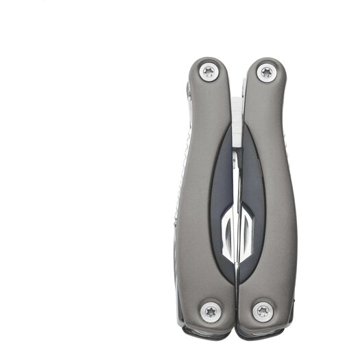Microtool Multitang