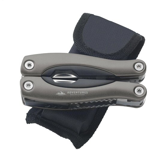 Microtool Multitang