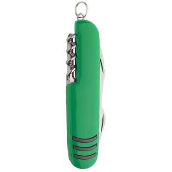 Groen Groen