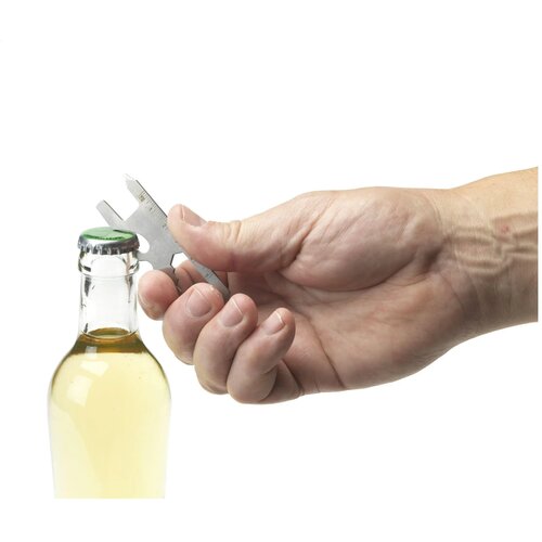 Smartkey Multitool
