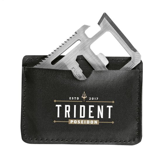 Smarttool Multitool