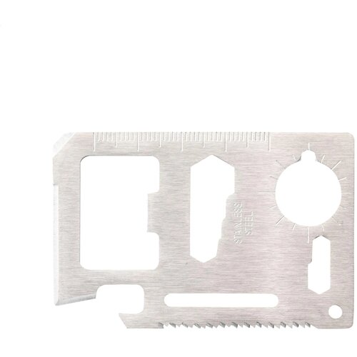 Smarttool Multitool